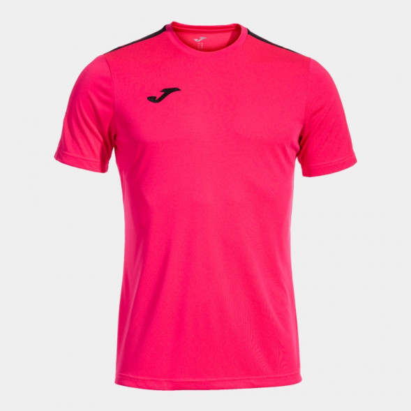 Игровая футболка JOMA OLIMPIADA FUCSIA  