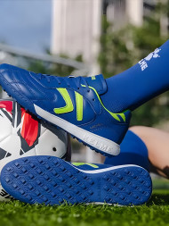 Шиповки KELME Michel (TF) Blue