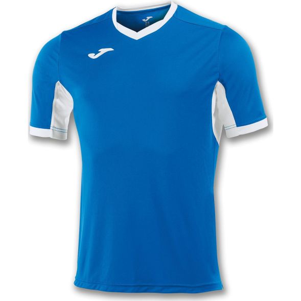Футболка JOMA CHAMPION IV