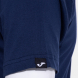 Футболка JOMA COMBI STREET MARINO