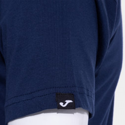 Футболка JOMA COMBI STREET  