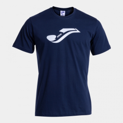 Футболка JOMA COMBI STREET MARINO