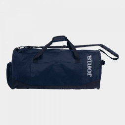 Сумка JOMA TEAM BAGS Темно синий