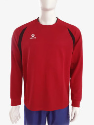 Толстовка KELME GOLUSIA