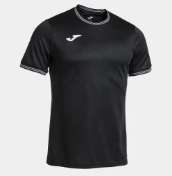 Игровая футболка JOMA TOLETUM V  