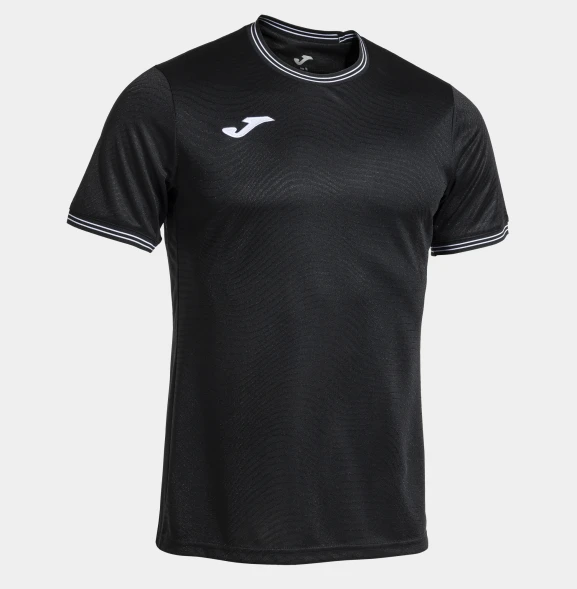 Игровая футболка JOMA TOLETUM V  