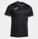 Игровая футболка JOMA TOLETUM V  