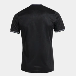 Игровая футболка JOMA TOLETUM V  
