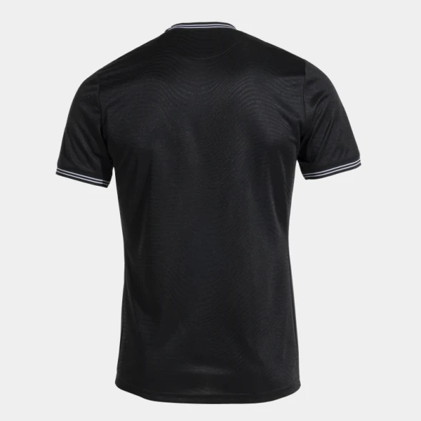 Игровая футболка JOMA TOLETUM V  