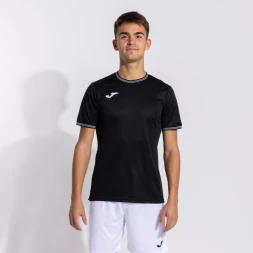 Игровая футболка JOMA TOLETUM V  