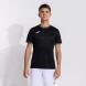 Игровая футболка JOMA TOLETUM V  