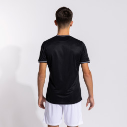 Игровая футболка JOMA TOLETUM V  