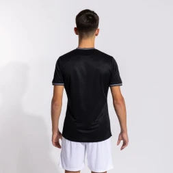 Игровая футболка JOMA TOLETUM V  