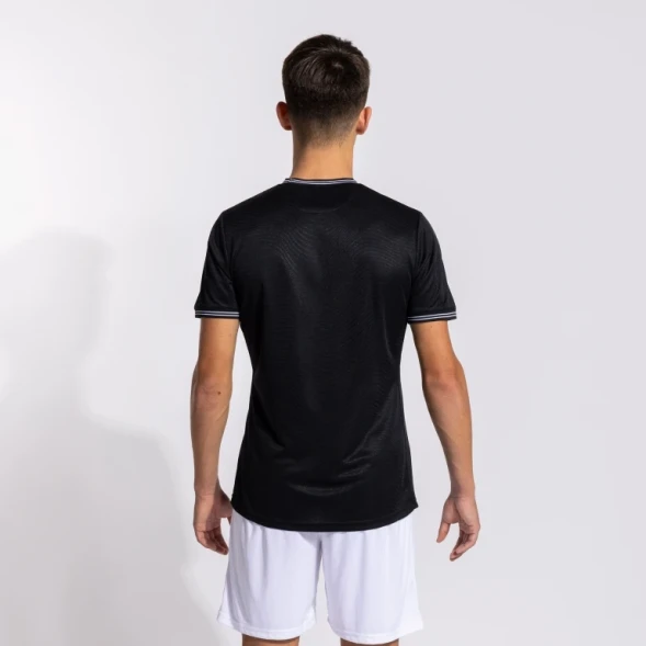 Игровая футболка JOMA TOLETUM V  