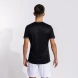 Игровая футболка JOMA TOLETUM V  