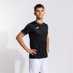 Игровая футболка JOMA TOLETUM V  