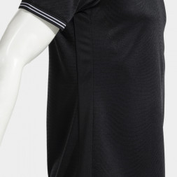 Игровая футболка JOMA TOLETUM V  