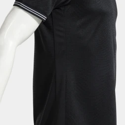 Игровая футболка JOMA TOLETUM V  