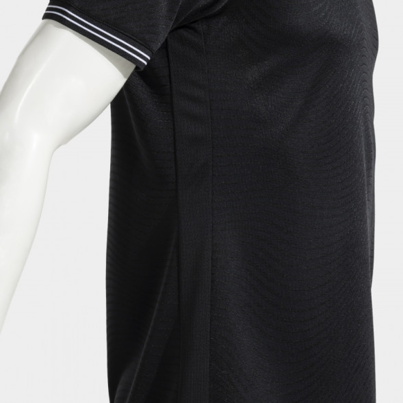 Игровая футболка JOMA TOLETUM V  