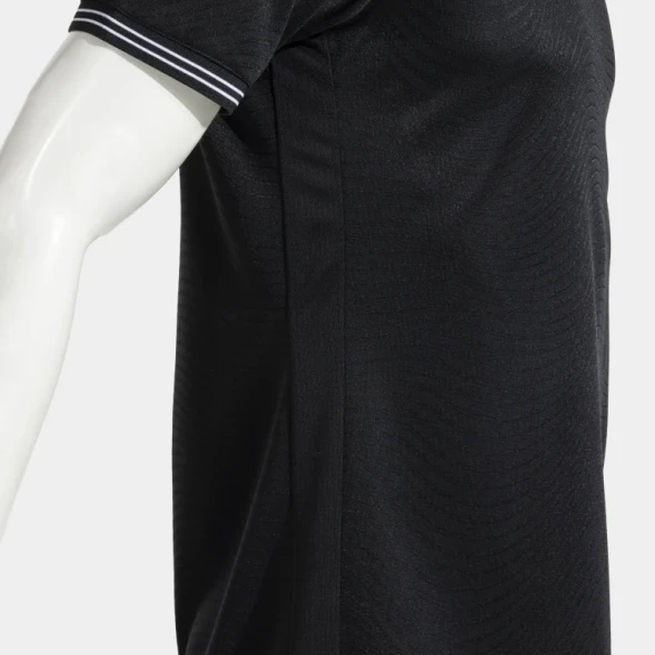 Игровая футболка JOMA TOLETUM V  