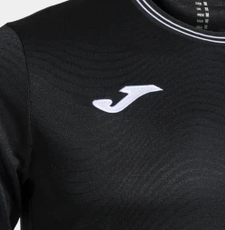 Игровая футболка JOMA TOLETUM V  