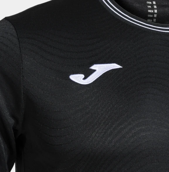 Игровая футболка JOMA TOLETUM V  