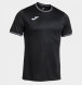 Игровая футболка JOMA TOLETUM V  
