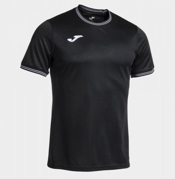 Игровая футболка JOMA TOLETUM V  