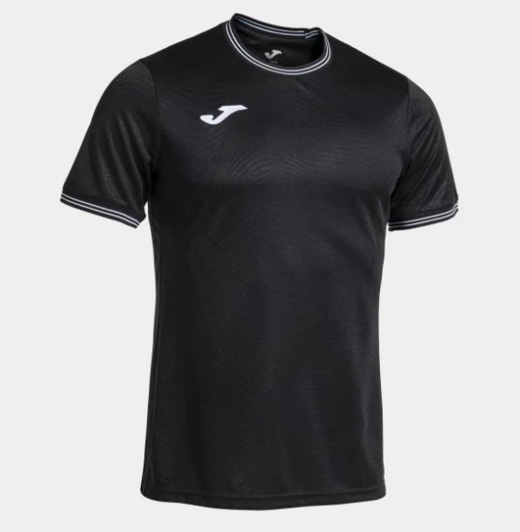 Игровая футболка JOMA TOLETUM V  