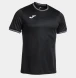 Игровая футболка JOMA TOLETUM V  