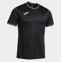 Игровая футболка JOMA TOLETUM V  