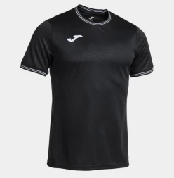 Игровая футболка JOMA TOLETUM V  
