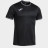 Игровая футболка JOMA TOLETUM V  