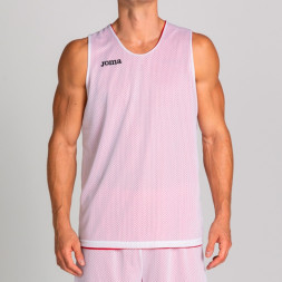 Майка баскетбольная JOMA ARO (двухсторонняя) 100050.600