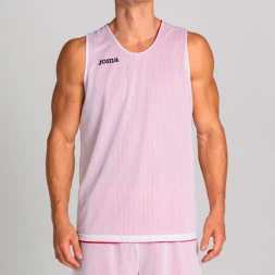 Майка баскетбольная JOMA ARO (двухсторонняя) 100050.600