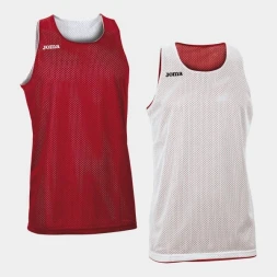 Майка баскетбольная JOMA ARO (двухсторонняя) 100050.600