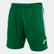 Игровые шорты JOMA GLASGOW  