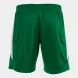 Игровые шорты JOMA GLASGOW  