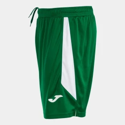 Игровые шорты JOMA GLASGOW  