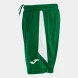 Игровые шорты JOMA GLASGOW  