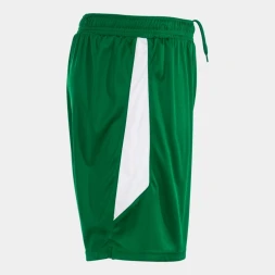 Игровые шорты JOMA GLASGOW  