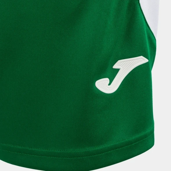 Игровые шорты JOMA GLASGOW  