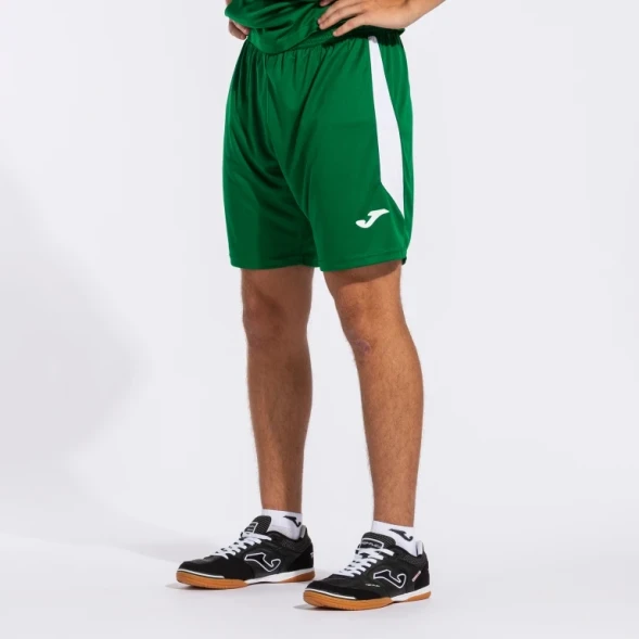 Игровые шорты JOMA GLASGOW  