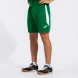 Игровые шорты JOMA GLASGOW  