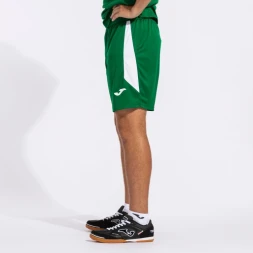 Игровые шорты JOMA GLASGOW  