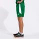 Игровые шорты JOMA GLASGOW  