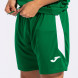 Игровые шорты JOMA GLASGOW  