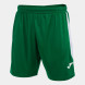 Игровые шорты JOMA GLASGOW  