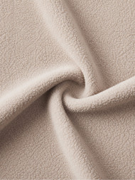 Демисезонная куртка KELME Three-in-one Woven Jacket Beige