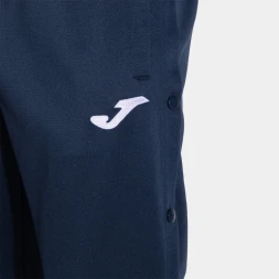 Брюки баскетбольные JOMA LARGO FINAL BASKET III  